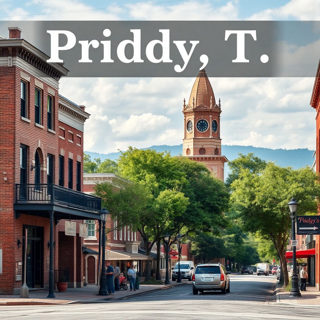 About Mold Removal in Priddy