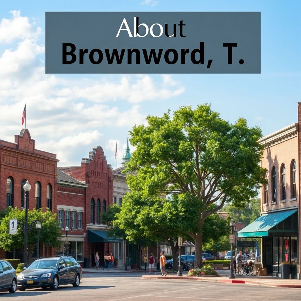 About Mold Removal in Brownwood